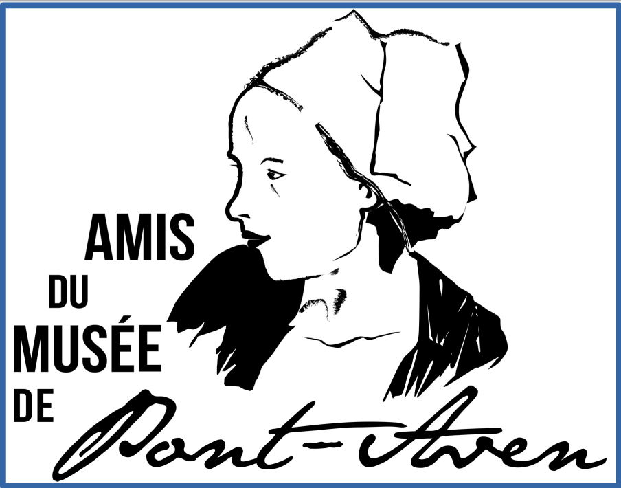 Amis du Musée de Pont-Aven