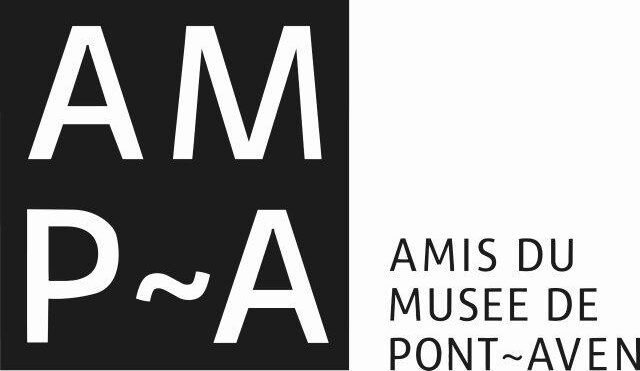 Amis du Musée de Pont-Aven